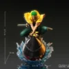 AA Studio One Piece Roronoa Zoro