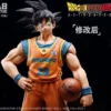 AB Sinthe Studio Dragon Ball Son Goku
