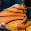 AB Sinthe Studio Dragon Ball Son Goku