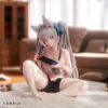ACEModeling Studio Original Character Ahab's Playtime – 16 Scale Figure