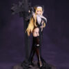 ACEmodeling Studio   Original   Sister Edith – 17 Scale Figure