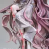 ACGN 02 Studio Arknights –Lemuen 17 Scale Nun Style GK Statue