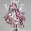 ACGN 02 Studio Arknights –Lemuen 17 Scale Nun Style GK Statue