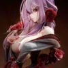 ACGN 02 Studio Goddess of Victory NIKKE Scarlet Black Shadow – 1/3 Scale Bust Statue