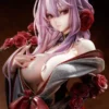 ACGN 02 Studio Goddess of Victory NIKKE Scarlet Black Shadow – 1/3 Scale Bust Statue