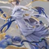 ACGN 02 Studio Shu Arknights