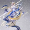 ACGN 02 Studio Shu Arknights
