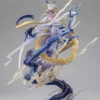 ACGN 02 Studio Shu Arknights