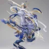 ACGN 02 Studio Shu Arknights