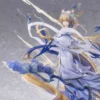 ACGN 02 Studio Shu Arknights