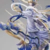 ACGN 02 Studio Shu Arknights