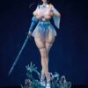 ACY STUDIO Original Character Cangming & Suchen
