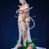 ACY STUDIO Original Character Cangming & Suchen