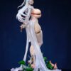 ACY STUDIO Original Character Cangming & Suchen
