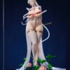 ACY STUDIO Original Character Cangming & Suchen