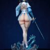 ACY STUDIO Original Character Cangming & Suchen