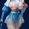 ACY STUDIO Original Character Cangming & Suchen
