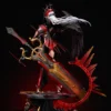 ACY Studio Original Character Female Knight