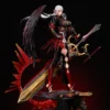 ACY Studio Original Character Female Knight