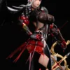 ACY Studio Original Character Female Knight