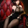 ACY x Xpic Studio Azur Lane Chen Hai