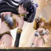 AD Alyn Studio FateGrand Order Ishtar & Ereshkigal