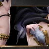 AD Alyn Studio FateGrand Order Ishtar & Ereshkigal