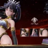 AD Alyn Studio FateGrand Order Ishtar & Ereshkigal