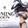 AD Alyn Studio FateGrand Order Ishtar & Ereshkigal