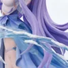 AD Alyn Studio Wuthering Waves Cantarella