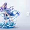 AD Alyn Studio Wuthering Waves Cantarella