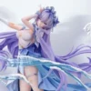 AD Alyn Studio Wuthering Waves Cantarella