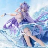 AD Alyn Studio Wuthering Waves Cantarella