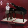 ADS x HW Studio Neon Genesis Evangelion Kaworu Nagisa