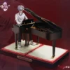 ADS x HW Studio Neon Genesis Evangelion Kaworu Nagisa