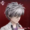 ADS x HW Studio Neon Genesis Evangelion Kaworu Nagisa