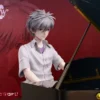ADS x HW Studio Neon Genesis Evangelion Kaworu Nagisa
