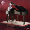 ADS x HW Studio Neon Genesis Evangelion Kaworu Nagisa 