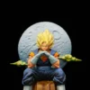 AG Studio Dragon Ball Vegito