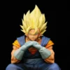 AG Studio Dragon Ball Vegito