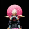AG Studio Dragon Ball Vegito