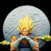 AG Studio Dragon Ball Vegito