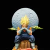AG Studio Dragon Ball Vegito