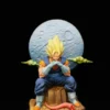 AG Studio Dragon Ball Vegito