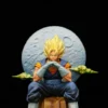 AG Studio Dragon Ball Vegito