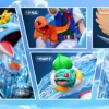 AM Studio Pokémon Lapras