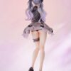 AMAKUNI Studio Original Kanna Shinomiya Non-Scale PVC Figure Licensed Collectible