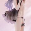 AMAKUNI Studio Original Kanna Shinomiya Non-Scale PVC Figure Licensed Collectible