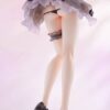 AMAKUNI Studio Original Kanna Shinomiya Non-Scale PVC Figure Licensed Collectible