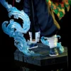 ANE Studio Demon Slayer Giyu Tomioka